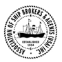 Association of Ship Brokers and Agents (USA) Inc.